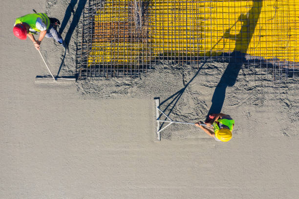 Best Waterproofing & Drywells  in Rushville, NE