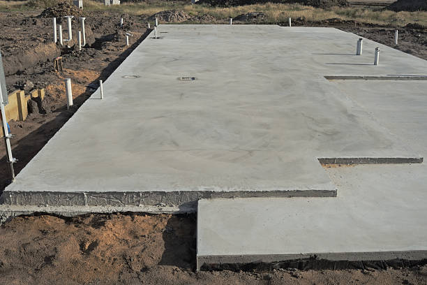 Best Tile & Countertops  in Rushville, NE